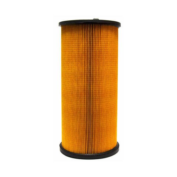 ISEKI イセキ イセキ純正部品 エアクリーナエレメント (品番 1656-104