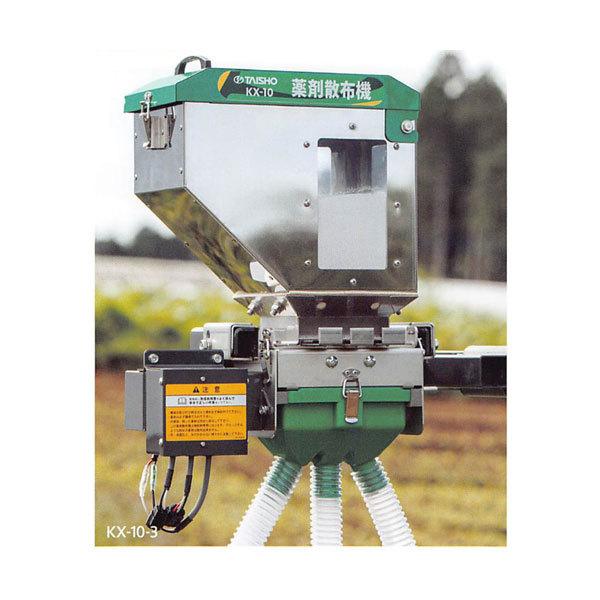 TAISHO ^CV[ ܎Uz@  KX-10-1  (z[X1{^Cv) ()