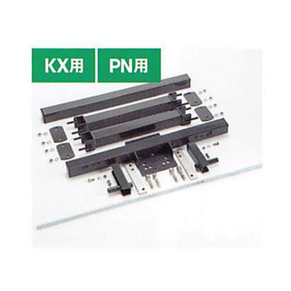 TAISHO ^CV[ ܁E܎Uz@ KXEPNp IvVi tgt PN-B50F