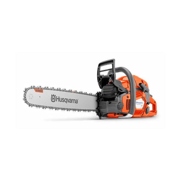 値下げしました！【未使用開封品】ハスクバーナ Husqvarna 565 チェーンソー 本体のみ h150-0327.webp?v=