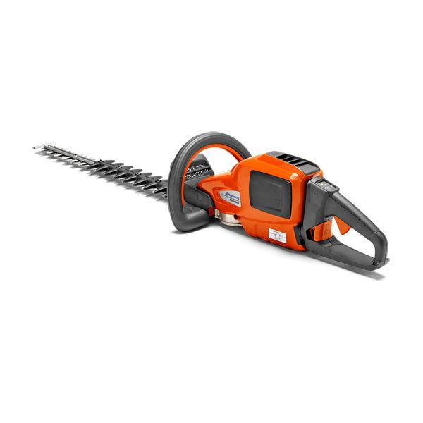 ハスクバーナ・ゼノア（Husqvarna） エンジン式ヘッジトリマ