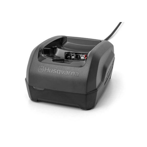 Husqvarna nXNo[i }[d  QC250  (p[ 250W) (i 967970104) (obe[V[Y)