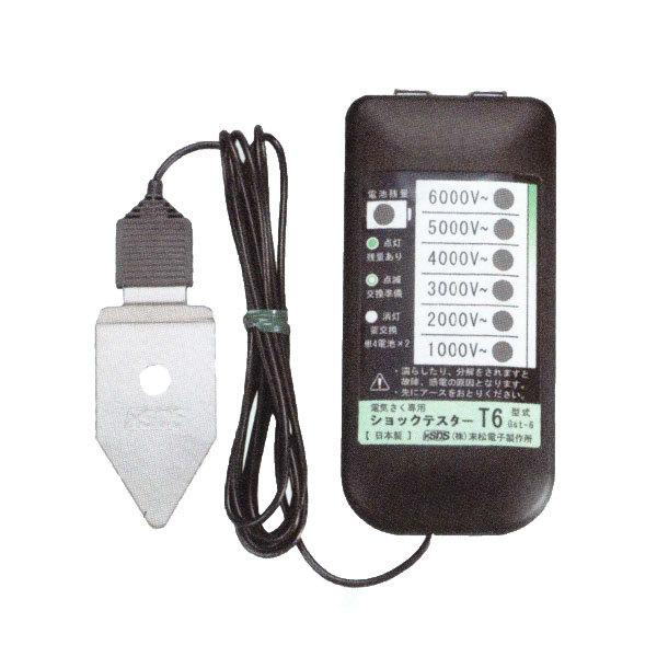 dq dCpd  VbNeX^[T6  (Gst-6) (i 607) (dC d Qb^[V[Y)