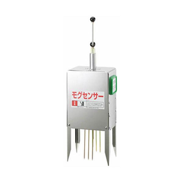 �z�N�G�c �d�q���O���߂�@  ���O�Z���T�[ MS-7