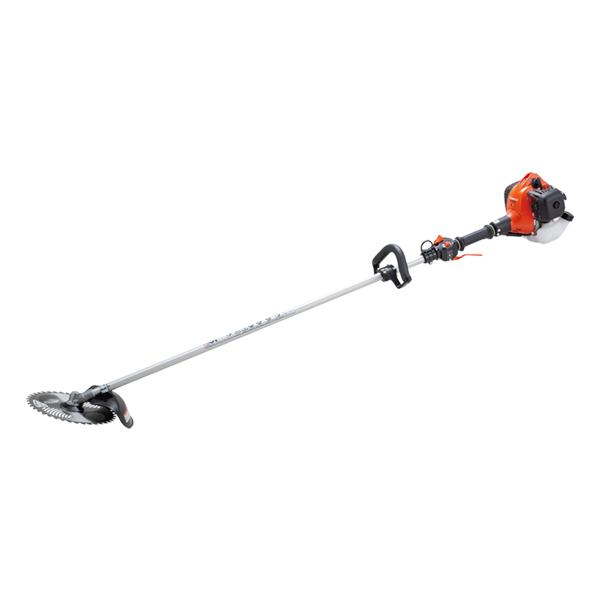 共立 SRE2430LHT 草刈機 刈払機 【ループハンドル】 共立 SRE2430LHT 草刈機 刈払機 【ループハンドル】