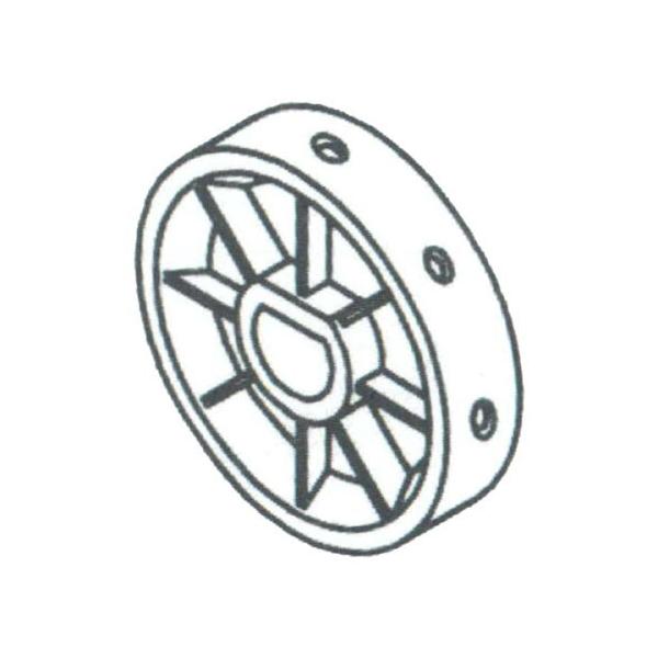 AOeNmT[` [d@O[V[_ R[gpd탍[ ML-10-1  (܂@ AOeNm)