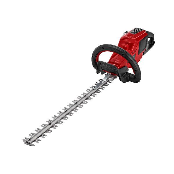 ZENOAH [mA obe[wbWg}  BHT250PD60  ({̂̂ obe[E[d͕t܂)