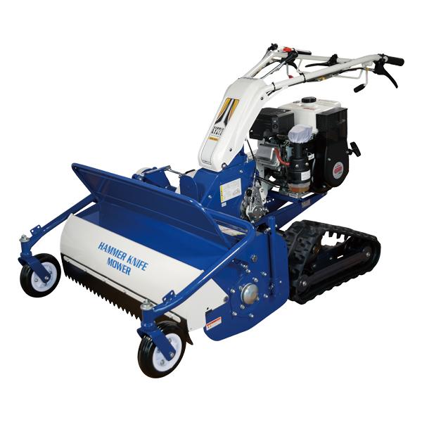 ちー！イセキアグリ　草刈機　sp851　引取限定 ちー！イセキアグリ 草刈機 sp851 引取限定 ちー！イセキアグリ 草刈機