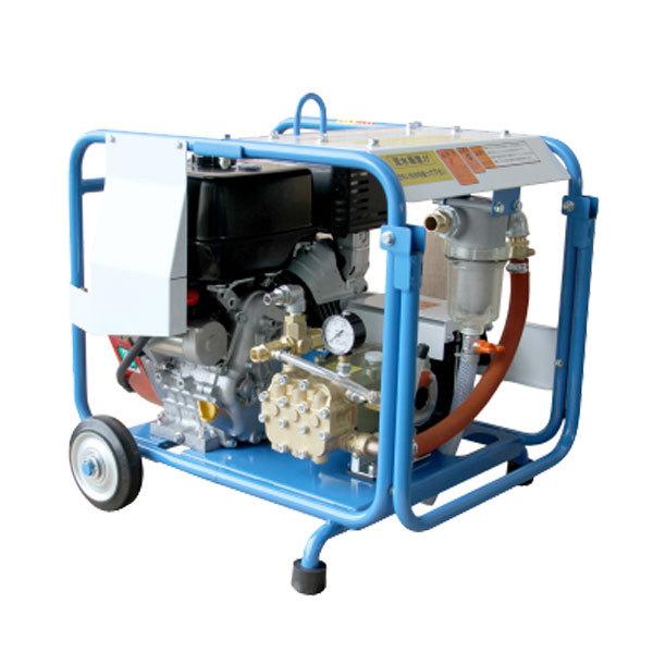 ☆動作確認の為に1度使用 エンジン高圧洗浄機 TRY-450E4 有光工業 高圧ガン、ホース、説明書付き 動作問題なし☆ 有光工業 ARIMITSU 高圧洗浄機 TRY-8150ES : マルショー ヤフー店