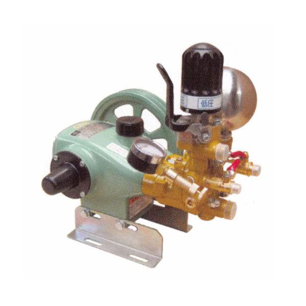 NITTO jbgE vW[|v  NS-351  (P̓)