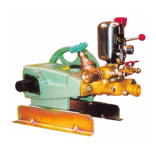 NITTO jbgE vW[|v  NS-651  (P̓)