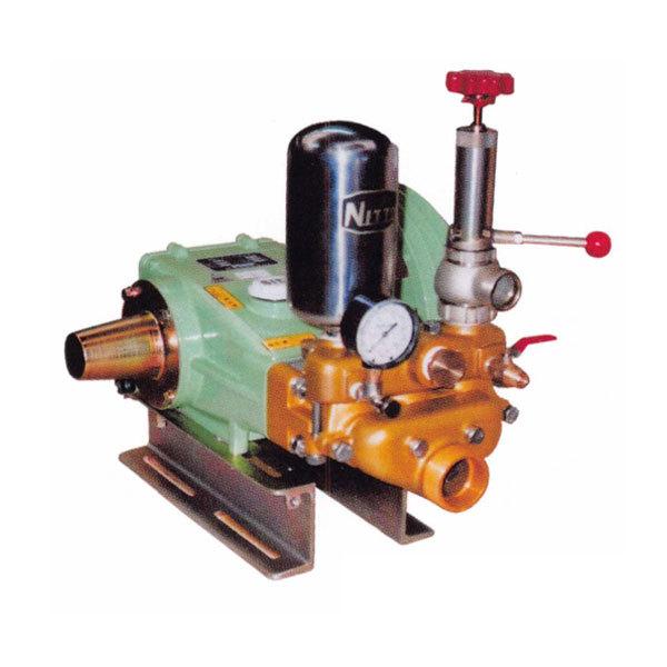 NITTO jbgE vW[|v  NS-1401  (P̓)