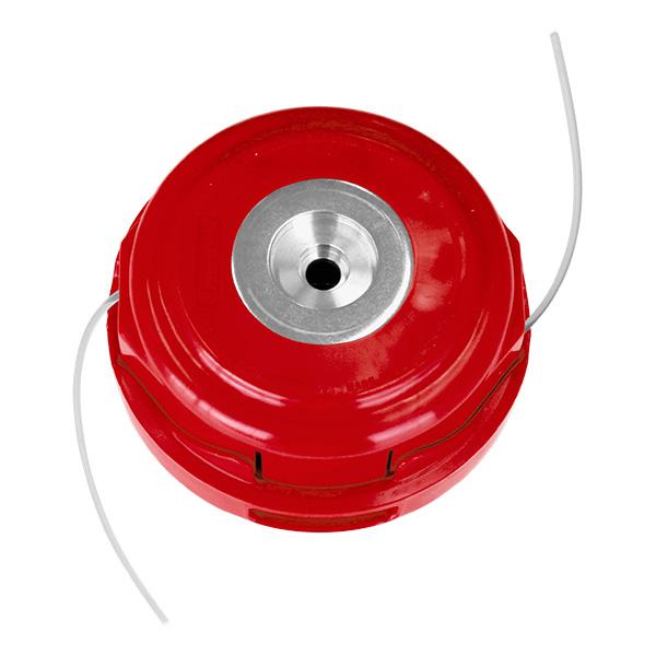 ZENOAH ゼノア 刈払機用アクセサリー ツイスター (品番 369992759