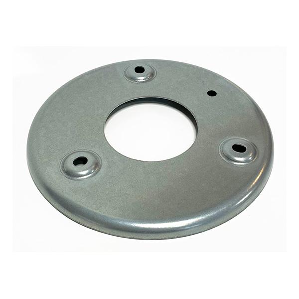 メーカー / オーレック・ISEKIアグリ・共立機種 / スパイダーモアー 純正部品適応型式 / SP851A,SP851AF,SP852F/AF品番 / 0326-30410備考 / -数量 / 1個注意 / オーレックWEBサイトにある...