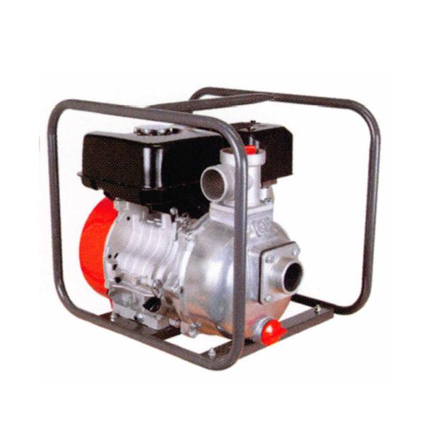 マーボーさん専用 Amazon | Supermicro X13SEI-F LGA-4677 Intel C741® チップ