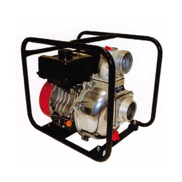 丸山製作所 MARUYAMA 灌水ポンプ MLP8041E : マルショー ヤフー店