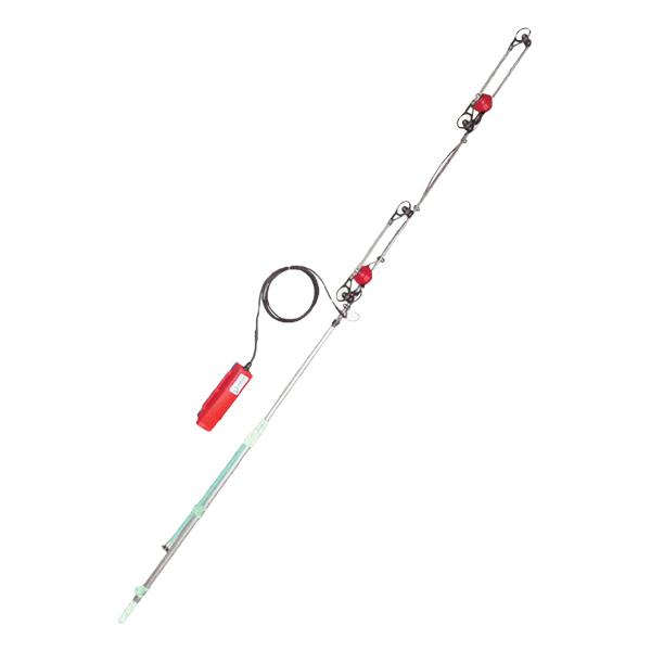 【中古】【動作OK】【店頭引取限定】有光 静電ノズル AES-04B-2 38,500円（税込） 有光工業 ARIMITSU 静電ノズル AES-04LH : マルショー ヤフー店 - 通販