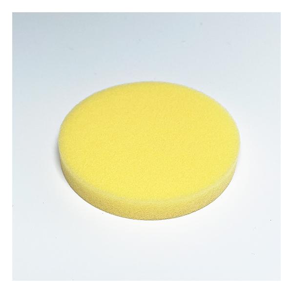 ヤマビコ やまびこ純正部品 エア フイルタ エレメント (品番 A226