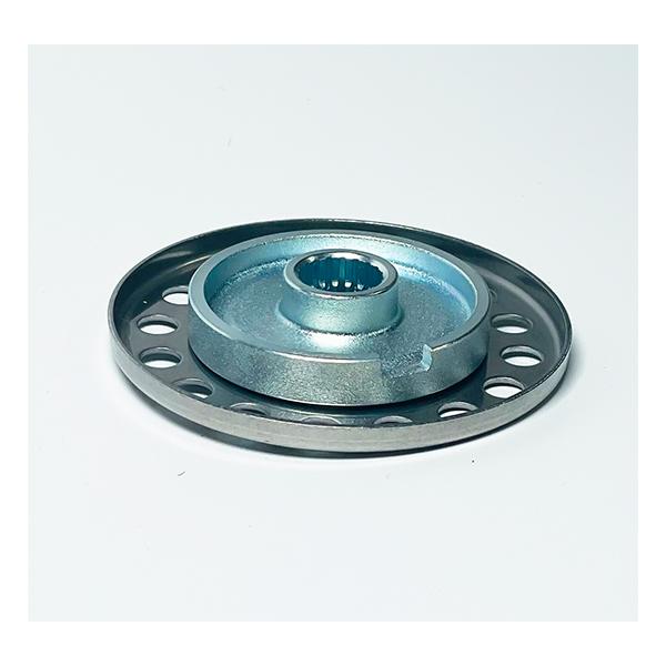 Yamask専用出品 Yamask専用出品