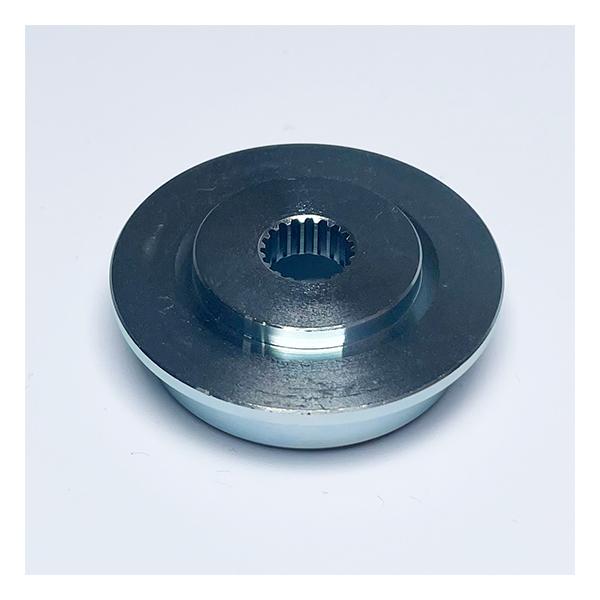 ヤマビコ やまびこ純正部品 ブレード ブラケツト (品番 C535-001320