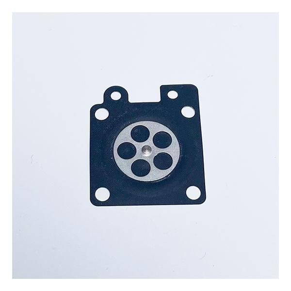 ヤマビコ やまびこ純正部品 メータリング ダイヤフラム (品番 P003