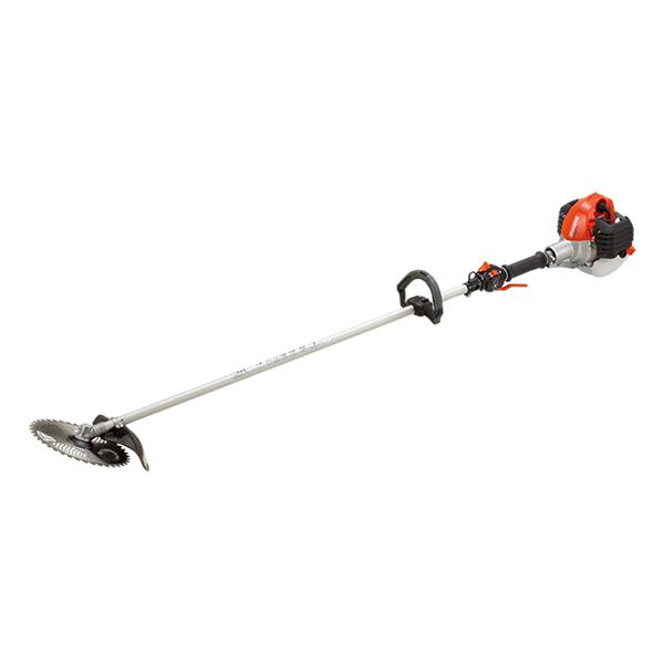 新ダイワ 刈払機 RA3021-PT ループハンドル 草刈機 やまびこ 草刈 ヤマビコ SHINDAIWA 新ダイワ 一般草刈用 刈払機 RA3121-PT