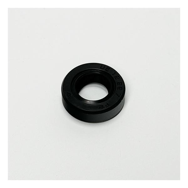 三菱 スタリオン A187A 新品未開封 純正部品多数 オイルシール ブッシュ 三菱 スタリオン A187A 新品未開封 純正部品多数 オイルシール