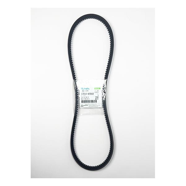 まだお　品 ギガ ヒーターコア CXZ77AT 8-98238-731-0 有限会社いわき