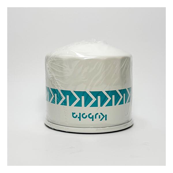 メーカー / クボタ純正部品部品コード / HH164-32430数量 / 1旧部品コード / 1732132430サイズ / 直径約9.7cm・高さ約8.7cm【注意】取寄品・直送品はメーカーに在庫がない場合、ご希望に添えない場合がありま...