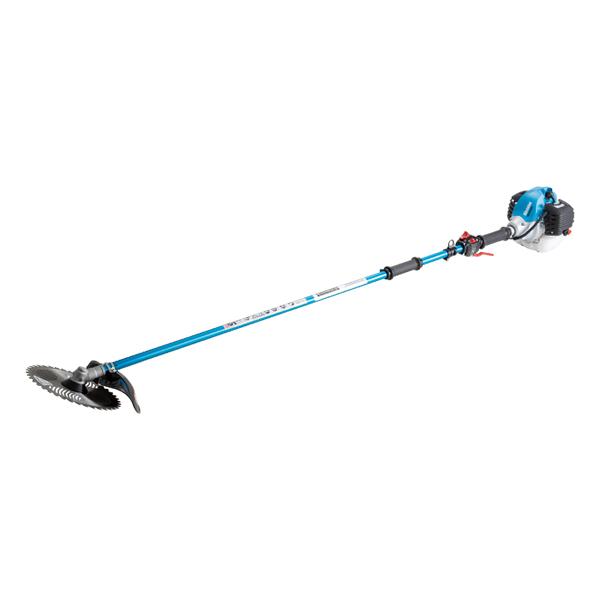ヤマビコ SHINDAIWA 新ダイワ 山林・プロ用 刈払機 RM3125-GTD30 (2