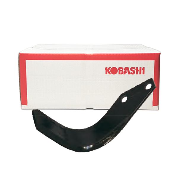 コバシ純正 ロータリー SE221(HS/KZ/H/F) 用 強力ゼット爪(外張)〈品番