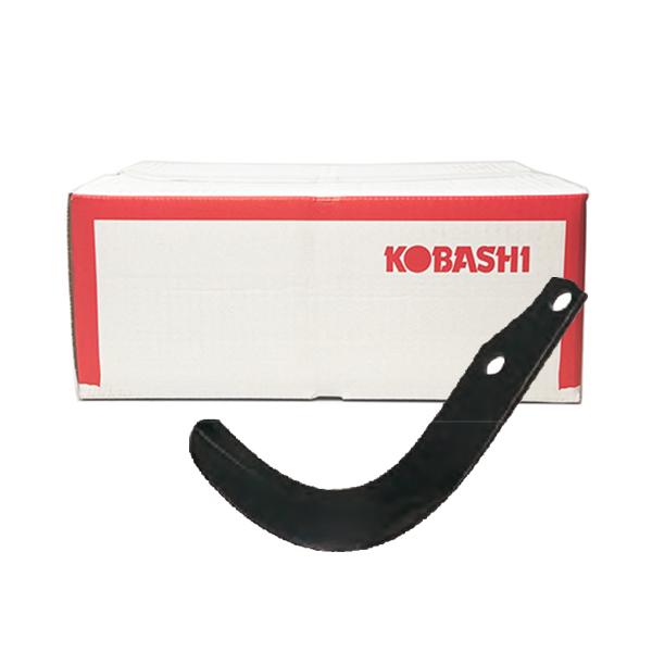 コバシ ロータリー コバシ 中古ロータリー – 農キング