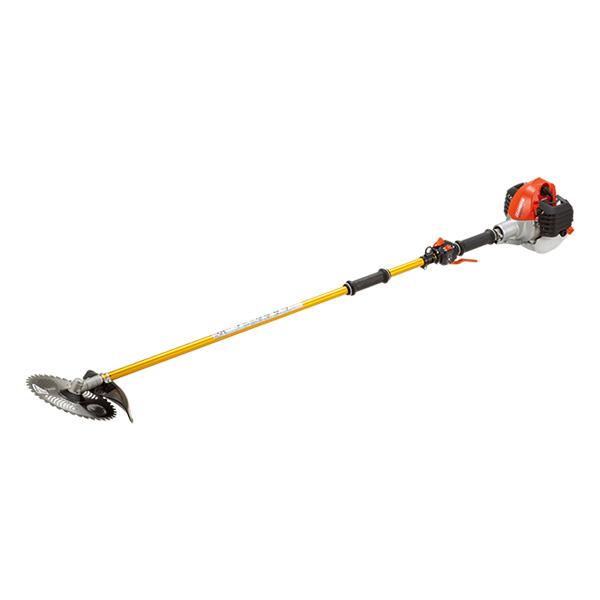 ヤビンさん専用② たのめーる】YAMAZEN 宅配ボックス 2段タイプ 幅470×奥行365×高