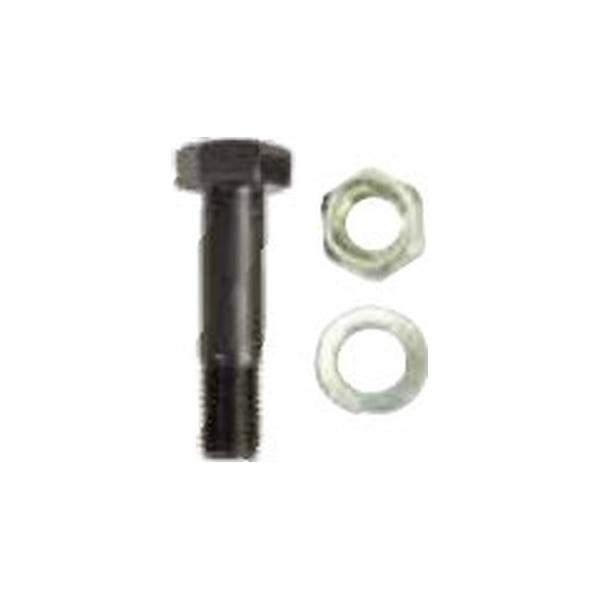アイウッド 小橋工業用 フレールモア刃  フレール刃 KB-FF ボルトセット  (1組) (品番 98327) (草刈機 草刈り機 替刃)