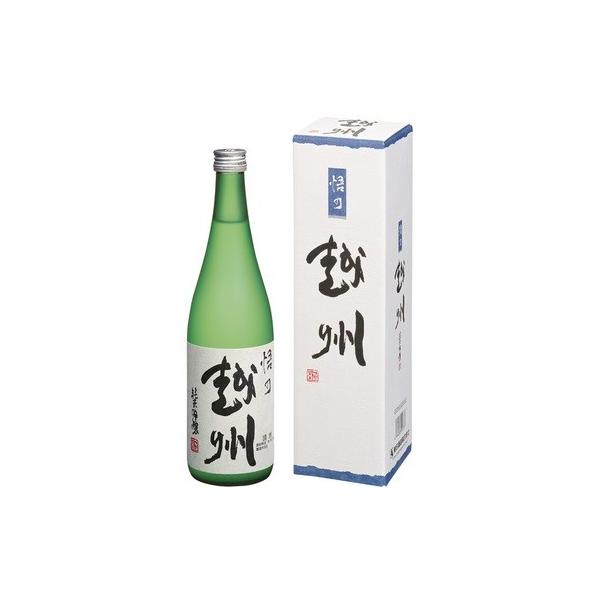 十代目酒本 日本酒　化粧箱付 7343 木目柄 中瓶2本入ケース / ワインとお酒の包装資材通販サイト「箱