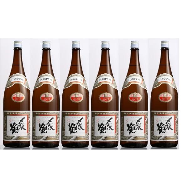 [Release date: December 11, 2023]製造元宮尾酒造容量1800ｍｌ（一升瓶）×6本酒質普通酒アルコール度数15度精米歩合60%日本酒度+4原料米麹米　/　五百万石掛米　/　新潟県産米※お客様の送料負担を削減する...