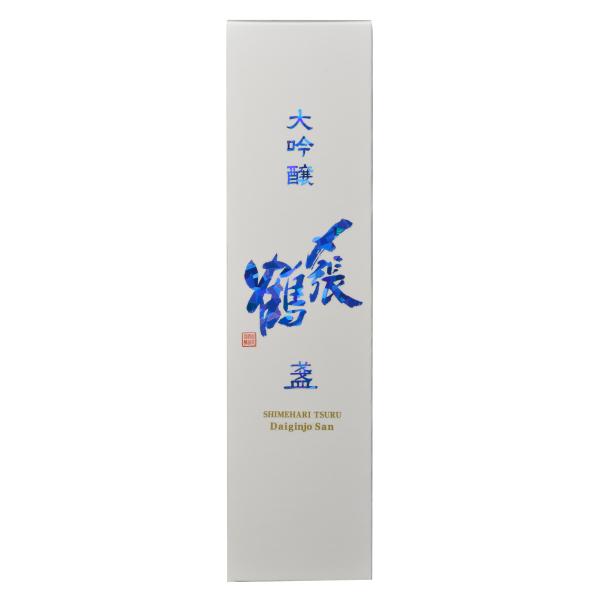 �y 2026-7��27���l�z�Y���� ���� � 720ml �{���� ���{�� ���i�摜2