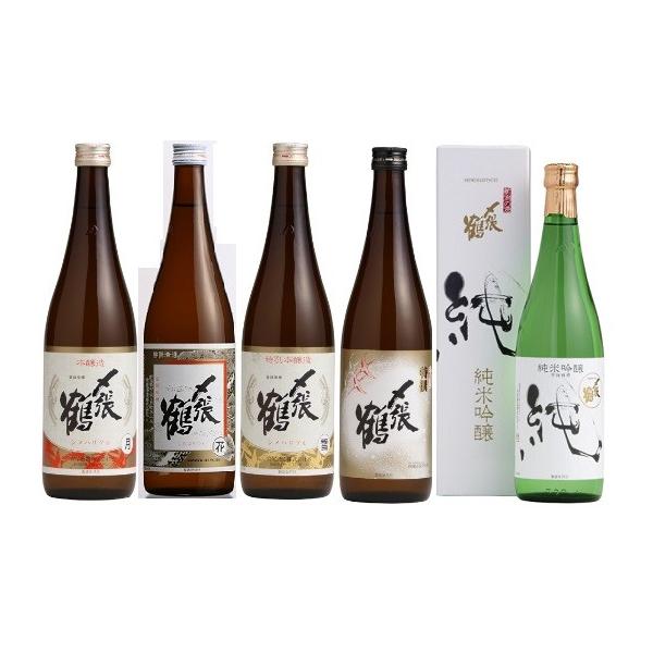 製造元新潟県 村上市 宮尾酒造内容〆張鶴 花（普通酒）720ml〆張鶴 月（本醸造）720ml〆張鶴 雪（特別本醸造）720ml〆張鶴 特撰（吟醸）720ml〆張鶴 純（純米吟醸）720ml〆張鶴の数ある商品の中で、新潟で生まれ、新潟で栽培...