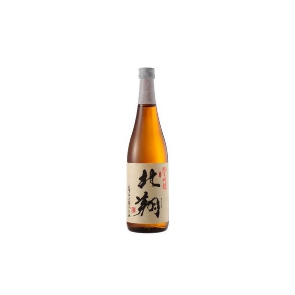 【2026-4月詰】純米吟醸 北翔 720ml 大洋酒造 特約店限定