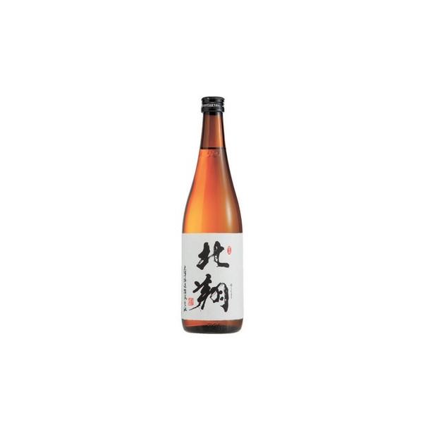 【2026-4月詰】北翔 720ml 大洋酒造 特約店限定