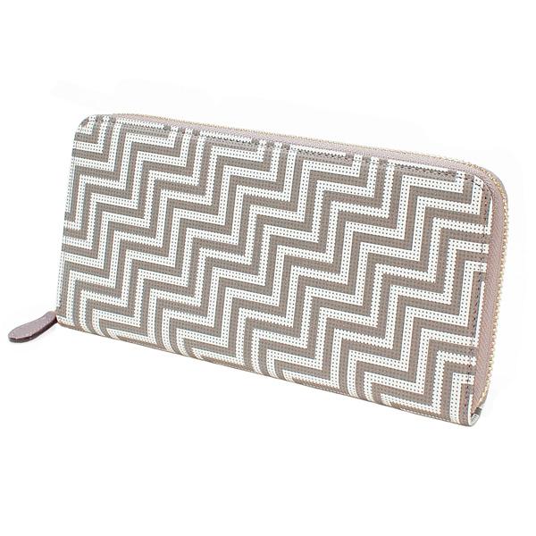 342 振袖フルセット 正絹 オフホワイト 白 橙 赤 金彩 暈し染め 長身