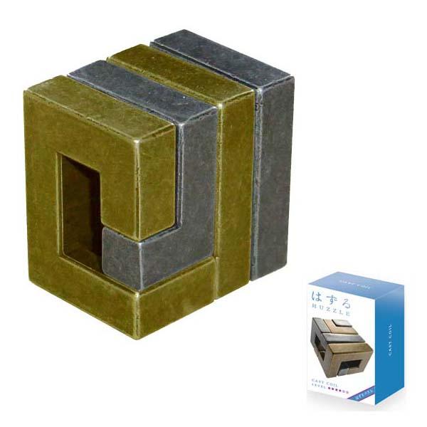 はずる キャスト コイル ハナヤマ まるそうねっと2 通販 Yahoo ショッピング