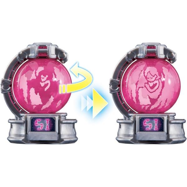 marusounet_4549660167075_2_d_20250130133649