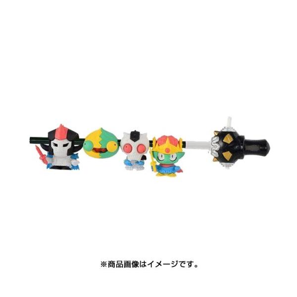 marusounet_4549660218739_1