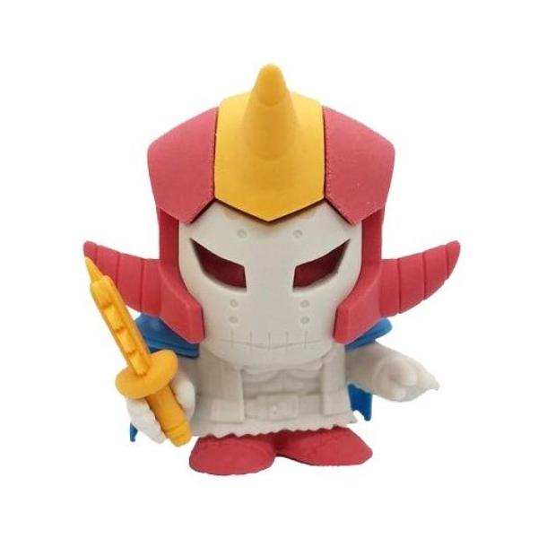 marusounet_4549660218739_5