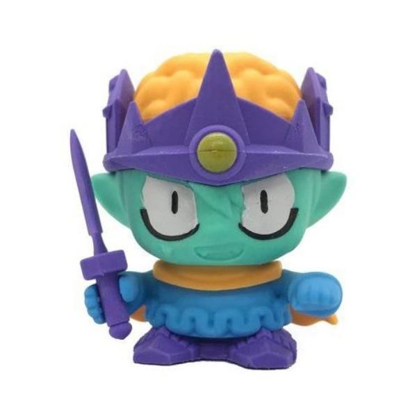 marusounet_4549660218746_3