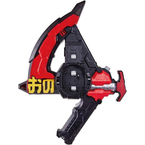 marusounet_4549660298601b_1_d_20240328090312