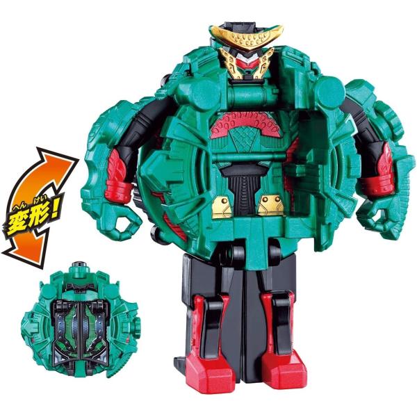 marusounet_4549660314790_2_d_20250117112253