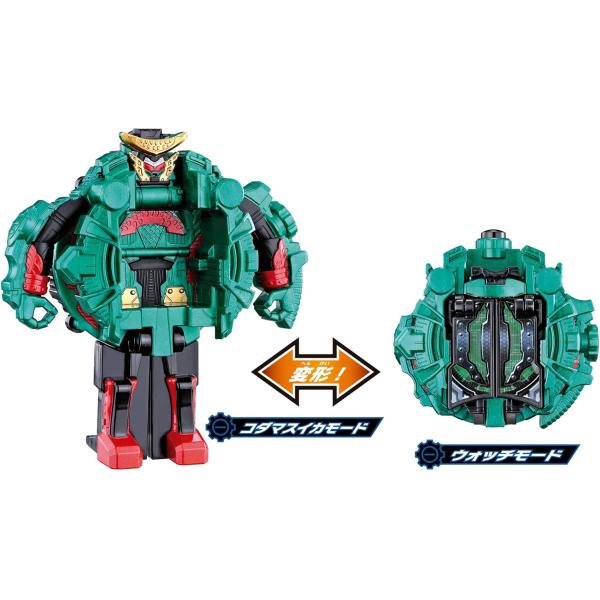 marusounet_4549660314790_3_d_20250117112302