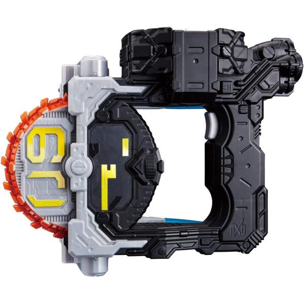 marusounet_4549660337997b_1_d_20240328091338